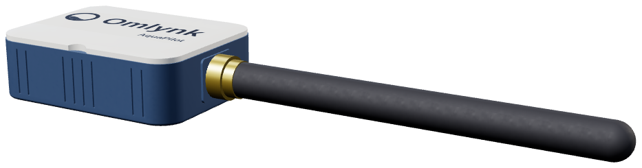 AquaPilot controller